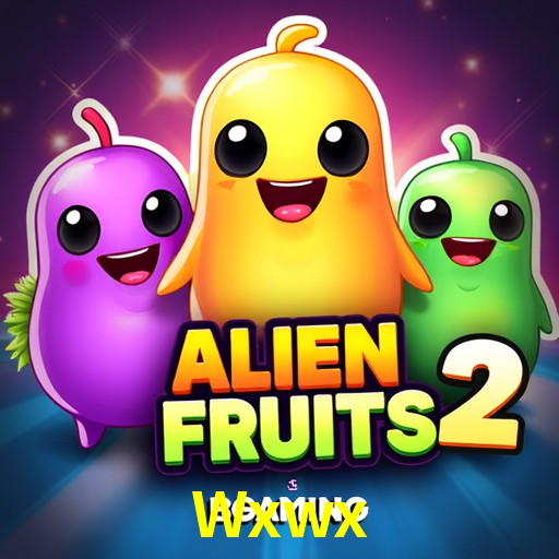 A Emoção da Loteria na Wxwx: Uma Chance de Mudança de Vida