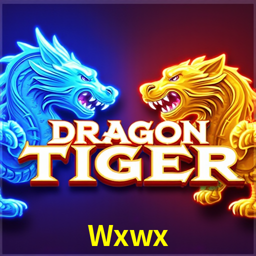 A Emoção da Loteria na Wxwx: Uma Chance de Mudança de Vida