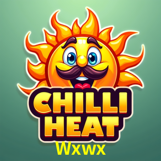 Apostas Esportivas na Wxwx: Um Guia Completo