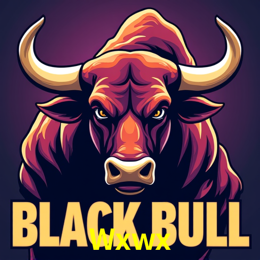 Apostas Esportivas na Wxwx: Um Guia Completo