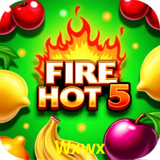 Desvendando o Mundo dos Jogos Virtuais na Wxwx