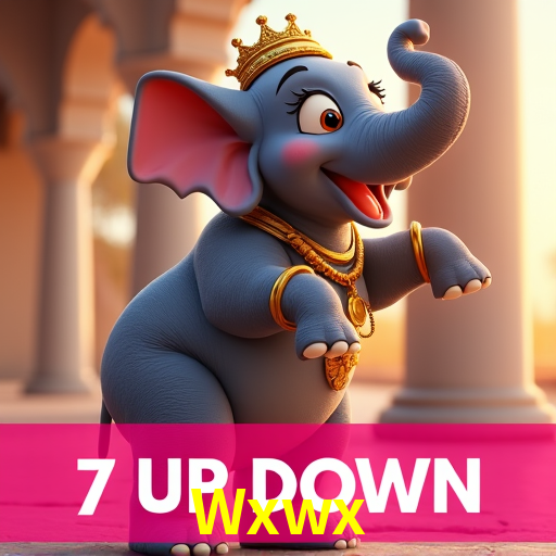 Inovações de Jogos na Wxwx: O Futuro das Experiências Interativas