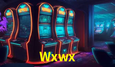 Dicas Essenciais para Melhorar seu Desempenho em Jogos de Palavras