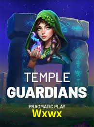 A Ascensão dos Esportes Eletrônicos: Um Novo Paradigma no Entretenimento