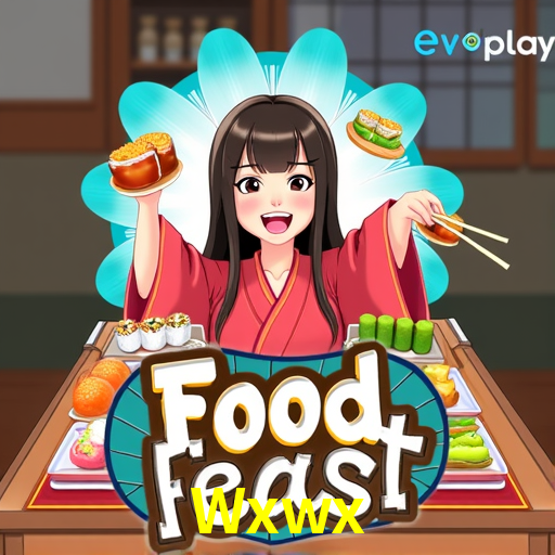 A Revolução dos Aplicativos de Jogos no Wxwx