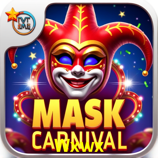 A Popularidade dos Caça-Níqueis no Wxwx