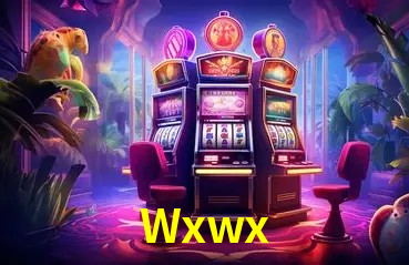 Explorando a Categoria de Eventos em Apostas na Wxwx