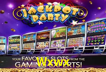 Descubra o Programa VIP da Wxwx: Vantagens Exclusivas para Jogadores