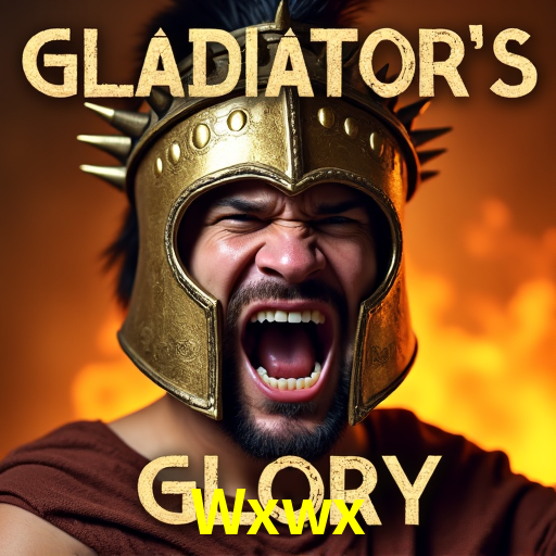 Inovações de Jogos na Wxwx: O Futuro das Experiências Interativas