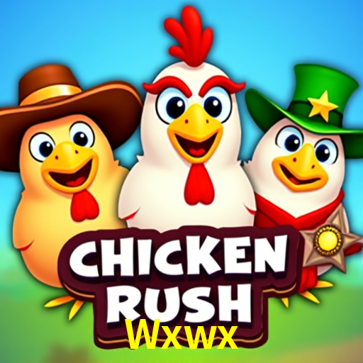 A Experiência Imersiva dos Cassinos Ao Vivo no Wxwx