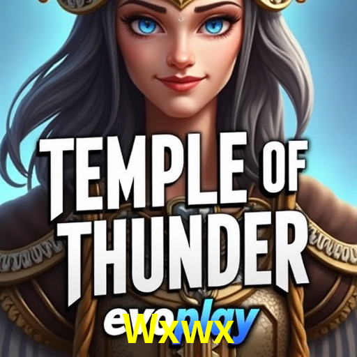 A Revolução dos Aplicativos de Jogos no Wxwx