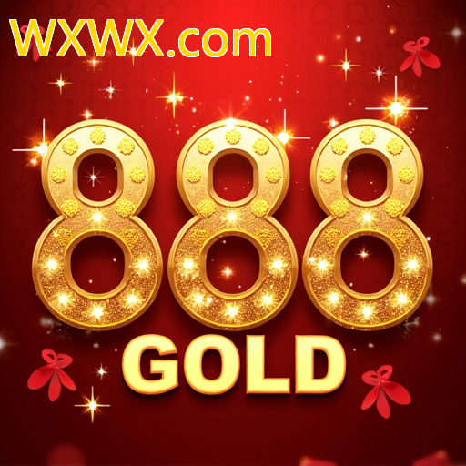 Login WXWX.com Casino Online