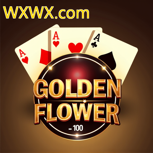 Casino Online WXWX.com | Os Melhores Slots no Brasil